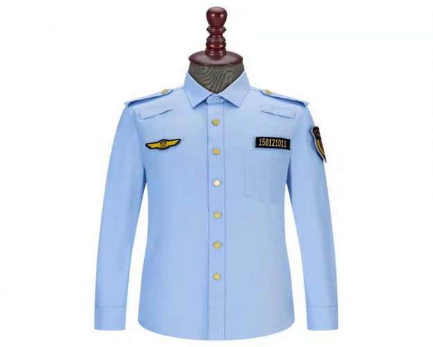 生態環境執法標志服